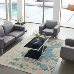 Top 10 địa điểm bán sofa văn phòng đẹp, giá rẻ ở HCM