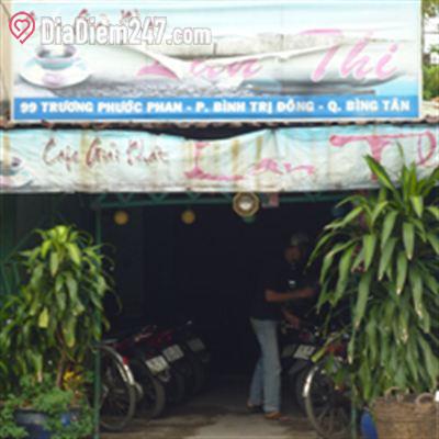 diadiem247.com