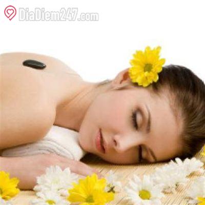 M' Calla Beauty & Spa - Hà Đông | Địa Điểm 247