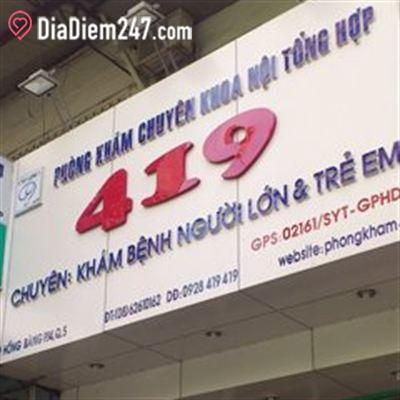 diadiem.co