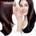 Eros Hair Salon - Phố Vọng