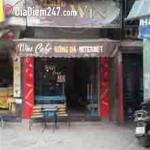 Win Cafe