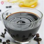 Hà Cafe - Bùi Xương Trạch