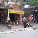 Phương Thảo Cafe