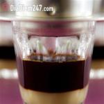 Ph&uacute;c Ban M&ecirc; Cafe