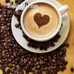 Phương H&agrave; Cafe