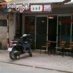 144 Cafe