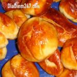 B&aacute;nh S&agrave;i G&ograve;n