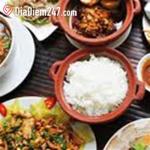 Giang Nam Qu&aacute;n