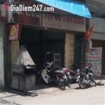 Thu Hà - Vịt Cỏ Vân Đình