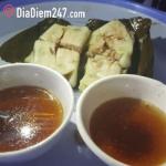 Thảo To&agrave;n - Ăn Vặt C&aacute;c Loại