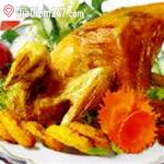 Pacific - Nh&agrave; H&agrave;ng Tiệc Cưới