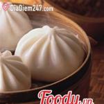 Tân Kỳ Duyên 1