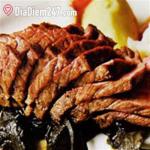 S&agrave;i G&ograve;n Nhỏ