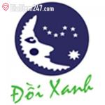 Đồi Xanh 2000 Restaurant