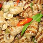 Tí Ốc