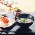 Nippon Izakaya Cửu Long