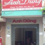 Anh Dũng