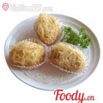 Royal Garden - Cantonese Cuisine