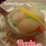 Ch&egrave; Th&aacute;i Lan 280