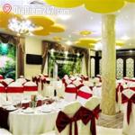 Nhà Hàng Việt Phố - Nguyễn Trãi