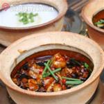 Little Singapore - Đ&ocirc;ng Thuận Qu&aacute;n