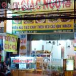 Giác Ngộ - Nguyễn Trãi