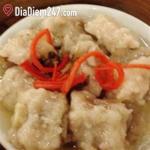 Dimsum Thuận Kiều