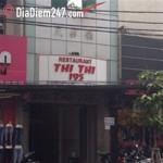 Thi Thi 195