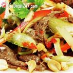 T&acirc;n Mỹ Lệ Hoa