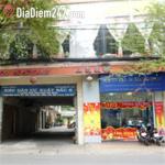 Sơn Đ&ocirc;ng - Nguyễn Tr&atilde;i