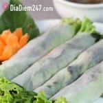 B&aacute;nh Tr&aacute;ng Quận 10