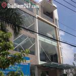 Nh&agrave; H&agrave;ng Tiệc Cưới Minh Anh