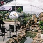 Trung Nguy&ecirc;n Coffee