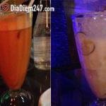 Bella Cafe - Nguyễn Thị Ngọc Oanh