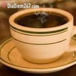 4 Cafe
