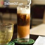 Phương Thảo Cafe