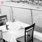 Golden Sand Coffee - River Hotel