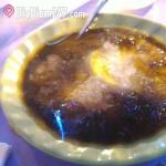 Cây Phượng - Kem Chiên