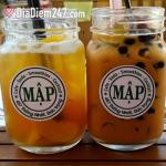 Mập Cafe