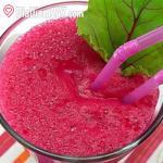 Cố Đ&ocirc; I Cafe