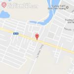 Ami - Cafe & Fastfood