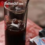 Thảo Ly Cafe - Giải Kh&aacute;t