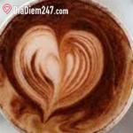 Th&aacute;c Đ&aacute; 2 Cafe