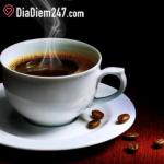 Family Coffee - Nguyễn Thị Định