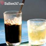 G&oacute;c Việt Cafe