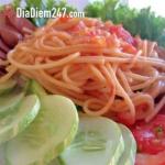 Moon - Tr&agrave; Sữa & Ăn Vặt