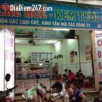 Ch&egrave; Huế Th&uacute;y Sơn