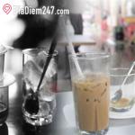 Th&agrave;nh Ph&uacute;c Cafe