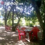 Phương An Cafe